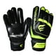 thumbnail image 2 of Guantes Arquero Portero Infantil Con Ferulas Rio Olymphus, 2 of 6