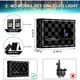 thumbnail image 3 of Kit Luces LED para LEGO 77071 Fortnite Llama USB, 3 of 3