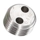 thumbnail image 2 of Perno De Peso Para Taco De Billar Para Jugador De Billar, Tornillo De Peso De Taco De Billar, 0,4 Oz, 2 of 3