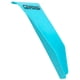 thumbnail image 1 of Embudo de aceite CENFORGE flexible de silicona 37 x 17 cm azul, 1 of 6