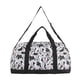 thumbnail image 1 of Bolso de viaje Bioworld Minnie Mouse 53x28x19 cm plegable, 1 of 5