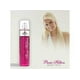 thumbnail image 2 of Splash 236Ml Mujer, 2 of 2