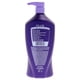 thumbnail image 2 of Shampoo Its A 10 Silk Express Miracle Silk 1000ml Unisex, 2 of 2