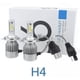 thumbnail image 2 of Ampolleta Led Headlight H4 C6 36w, 2 of 2