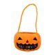 thumbnail image 2 of Bolsa De Dulces O Trucos De Halloween, Decoración De Halloween, Suministros Para Fiestas Pequeñas, Bolsa De Regalos, 2 of 5