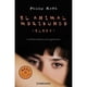 thumbnail image 1 of LIBRO El Animal Moribundo, 1 of 2