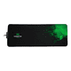 thumbnail image 1 of Pad Mouse Rgb Monster Xtreme Xl 80cm X 30cm Negro, 1 of 3