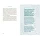 thumbnail image 3 of La Biología Del Match, 3 of 3