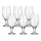 thumbnail image 3 of LIBBEY SET 6 COPAS CERVEZAS BELGUIM 436 ML., 3 of 3
