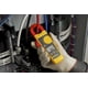 thumbnail image 3 of Multímetro Fluke 325 AC-DC TRMS 400A 600V, 3 of 3
