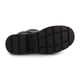 thumbnail image 5 of Botín Mujer Bata Nana Negro, 5 of 5