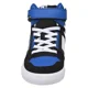 thumbnail image 3 of Zapatilla Kids Caña Alta Pure Hi Top EV DC, 3 of 3