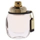 thumbnail image 2 of Coach Nueva York, 2 of 3