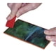 thumbnail image 3 of Soporte para tarjetas School Specialty Studio Pro FID Pack x2, 3 of 3