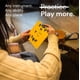 thumbnail image 3 of Herramienta de aprendizaje musical Noisy Clan Circle of Fifths Card, 3 of 7