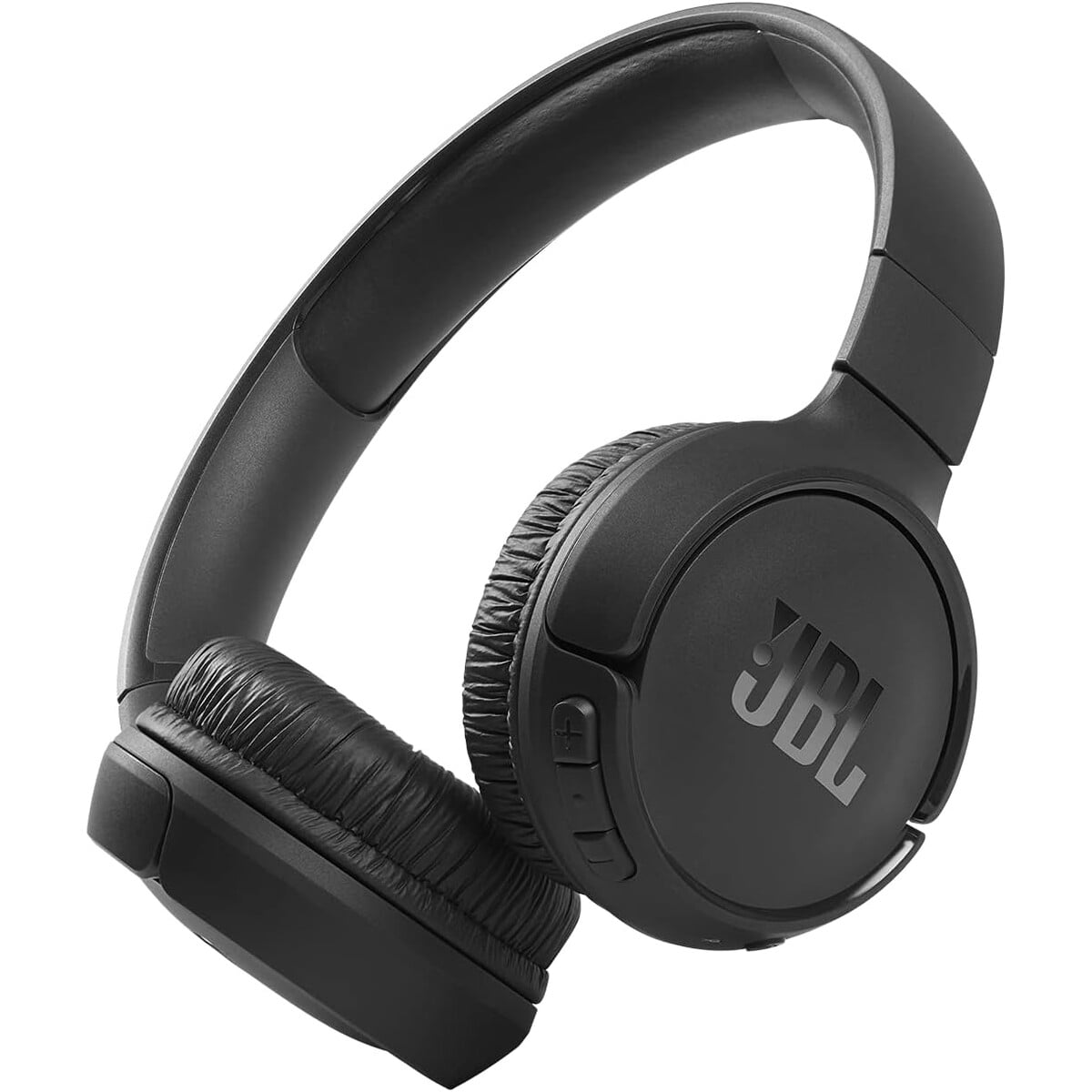 Audífonos Jbl Tune 510bt Bluetooth Inalámbricos 40h