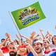 thumbnail image 4 of Skylanders Swap Force Bandera impresa con temática, regalo perfecto para fanáticos, amigos y familiares, y adecuada para actividades al aire libre e interiores, decoraciones de fiesta. 120*180CM, 4 of 6