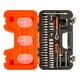 thumbnail image 3 of Set Dados 1/4" 46 Pzs Hexag., 3 of 5