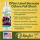thumbnail image 2 of Shampoo para perros HAPPY JACK alivio para la picazón medicado 473 ml, 2 of 9