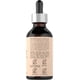 thumbnail image 2 of Sérum de retinol Coera para el rostro 60 mL, potencia profesional, 2 of 8
