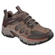 thumbnail image 3 of Zapatillas Water Repellent Trail Hombre Skechers Terraform - Selvin Dark Beige, 3 of 6
