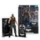 thumbnail image 4 of Figura de acción McFarlane Toys DC Multiverse Bane de 18 cm, 4 of 8