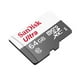 thumbnail image 2 of Tarjeta de memoria SanDisk Ultra Micro SDXC 64GB Clase 10, 2 of 4