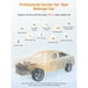 thumbnail image 2 of Escáner OBD2 ANCEL AD410 Lector de Códigos de Motor, 2 of 3