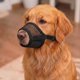 thumbnail image 1 of Bozal para Perro OHNSO Mediano Ajustable de Malla Ventilada, 1 of 6