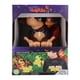 thumbnail image 3 of Soporte para Juegos Exquisite Gaming Banjo-Kazooie 22 cm, 3 of 8