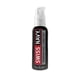 thumbnail image 1 of Lubricante con Relajante Anal – A Base de Silicona 29.5 ml., 1 of 1