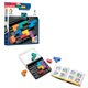 thumbnail image 3 of PUZZLES SmartGames IQ Flow - 7+ años, 3 of 8