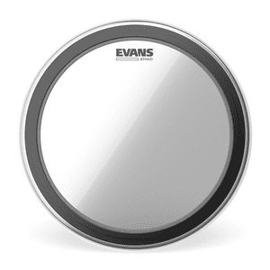Parche 20¨Emad Btr Clr Us Evans
