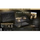 thumbnail image 1 of Videojuego IOI 007 First Light - Legacy Edition PlayStation 5, 1 of 6