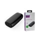 thumbnail image 2 of Power Bank 4000 Mah Negro Dlp5206bk, 2 of 2