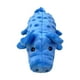 thumbnail image 4 of Juguete Para Perros Chillido Peluche, 4 of 5