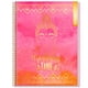 thumbnail image 4 of Cuaderno rhein super class carta india 120 hojas c7 mm, 4 of 4