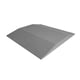 thumbnail image 1 of Inserto De Soporte Para Cojín De Sofá, Soporte Para Sillón Seccional De Sala De Estar, Gris Claro, 1 of 5