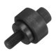 thumbnail image 5 of Perforadora De Chapa Metálica, Abridor De Agujeros Para Placa De Acero, Fregadero De Acero Inoxidable De 24 Mm, 5 of 5