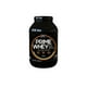 thumbnail image 1 of Proteina Prime Whey Vainilla 908gr -, 1 of 2