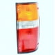 thumbnail image 1 of Farol Trasero Derecho Toyota Hilux 2.4 2l Ln85 Sohc 8 Valv 2wd Diesel 1990 1998, 1 of 3