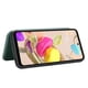 thumbnail image 4 of Funda Flip Para Lg K42 - Funda Magnética De Negocios, Funda Protectora Delgada, 4 of 5