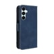 thumbnail image 1 of Funda Tipo Billetera FOXDOCK para Samsung Galaxy A16 5G – Tapa Flip con Tarjetero, 1 of 5