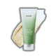 thumbnail image 1 of Cleansing Foam Anua Hearleaf Quercetinol Pore 150mL, 1 of 2