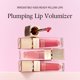 thumbnail image 2 of Set de regalo Lip Volumizer d'alba Piedmont Plumping Lip Glow, 2 of 8