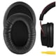 thumbnail image 1 of Almohadillas de repuesto para auriculares HyperX Cloud Alpha, 1 of 6