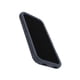 thumbnail image 5 of Funda Defender Pro Para Iphone 17 Pro Azul, 5 of 6