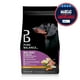 thumbnail image 4 of Alimento para Perros Adulto Seco Pollo y Arverjas, 4 of 7