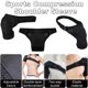 thumbnail image 2 of Faja de Hombro ZANSHI Ajustable de Neopreno 150 g, 2 of 7