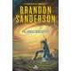thumbnail image 1 of Libro Palabras radiantes (archivo tormentas 2) - B Sanderson, 1 of 2